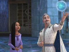 -百美汇影城(LUXE嘉里中心店)