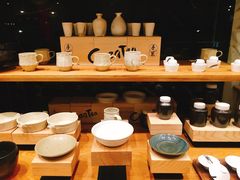 -去茶山(新光里店)