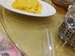 -九大簋家宴(北京路店)