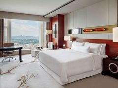 -广交会威斯汀酒店