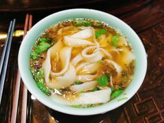 -河东颐祥阁(世贸店)