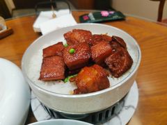 -鲁宴·鲁煨黄河生态大鲤鱼(月坛店)