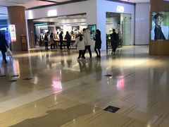 -JINS(天津大悦城店)