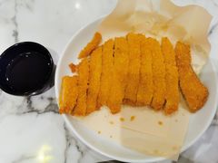 -家有好面(世博源店)