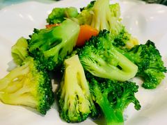 -阿西娅食府(中关村店)