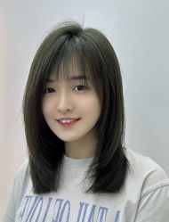 -丽时 Hair Salon