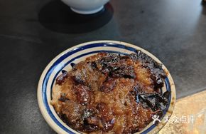 Jingyang Laozhen Cake
