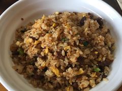 -巍山火巴肉饵丝(大理古城店)