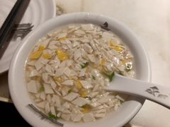 -老淮安·淮安菜(周恩来纪念馆店)