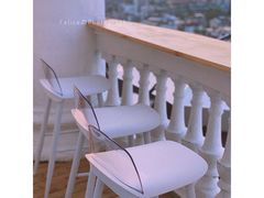 景观位-塔顶·Cafe·日啡夜酒(北京路店)