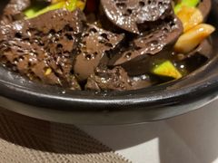 -湘西小馆(滨河路店)