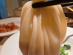 -庆春朴门