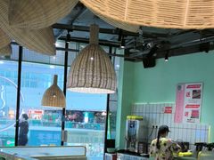 -采椰郎椰子鸡·脆皮鸡火锅(融创茂店)