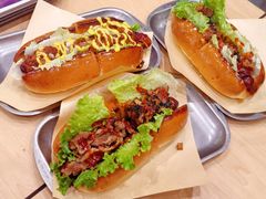 -魏家便利(小南门店)