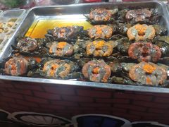 -席娜卡琳火车铁道夜市