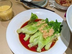 -味妙顺德厨房(绿地缤纷城店)