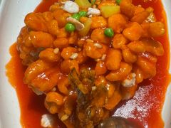 -梅花境(万科店)