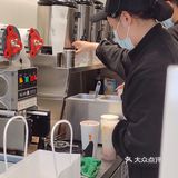古茗芝士多肉葡萄回归