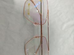 -宝岛眼镜(福州宝龙二店)