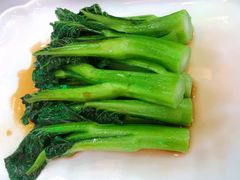 -东鑫记港式茶餐厅(南京东路店)