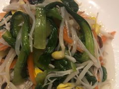 -大鹏饭店·金陵家宴(奥体中心店)