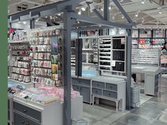 -三福百货(天津滨海塘沽解放路店)