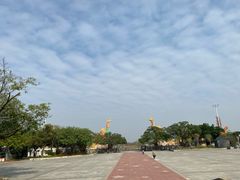 -李小龙乐园(顺德均安店)