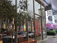 -LOOOAD COFFEE进度条(D9街区店)
