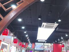 -恭敬李老北京炸酱面·京味菜(西花市店)