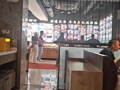 -王记姚家味·地道苏帮菜(凤凰街店)