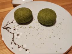 -福匠日本料理(人民路店)