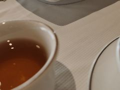 -强记海鲜·大排档(蛇口新街店)