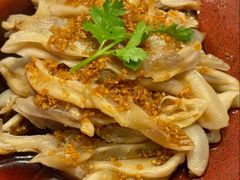 -平川·程玉平川菜工作室