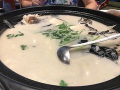 -老淳安—伴山伴湖(千岛湖开元度假村店)