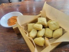 -黔派·虾子羊肉粉·小吃(佳宁娜广场店)