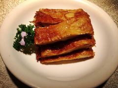 -贴阁碧(百丈东路店)