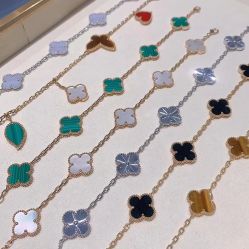点击看大图 -Cindy Jewelry·钻戒·彩色宝石