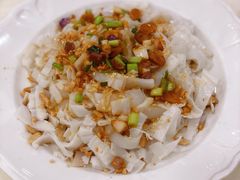 -凤凰楼酒家·粤宴点心(华强北店)