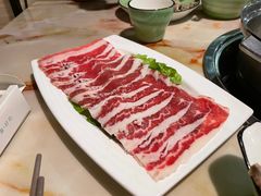 -四季合味椰子鸡(南山大冲店)