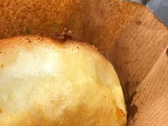 -牛煎里牛肉煎包淮南牛肉汤(广东路店)