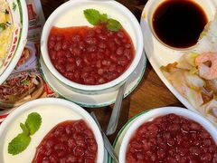 -西关味(大卫城店)