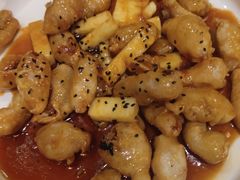 -锦小馆(安贞店)