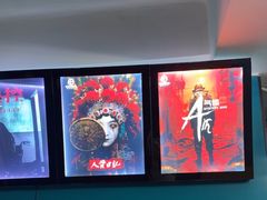 -荒岛实景沉浸密室(江汉路1店)