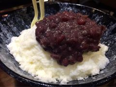 火炉火年糕火锅&芝士肋排(西直门枫蓝店)-火炉火自助餐(枫蓝国际店)