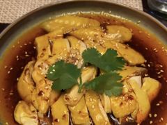 -上岛咖啡(珠园店)