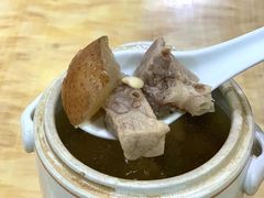 -海滨鸭仔饭(海宁店)