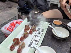 -燕喜堂·中华老字号(大明湖店)