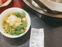 -储奇门鳝鱼火锅(总店)