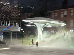 -广州市纺织服装职业学校