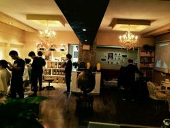 android_upload_pic-构想时尚发型会所